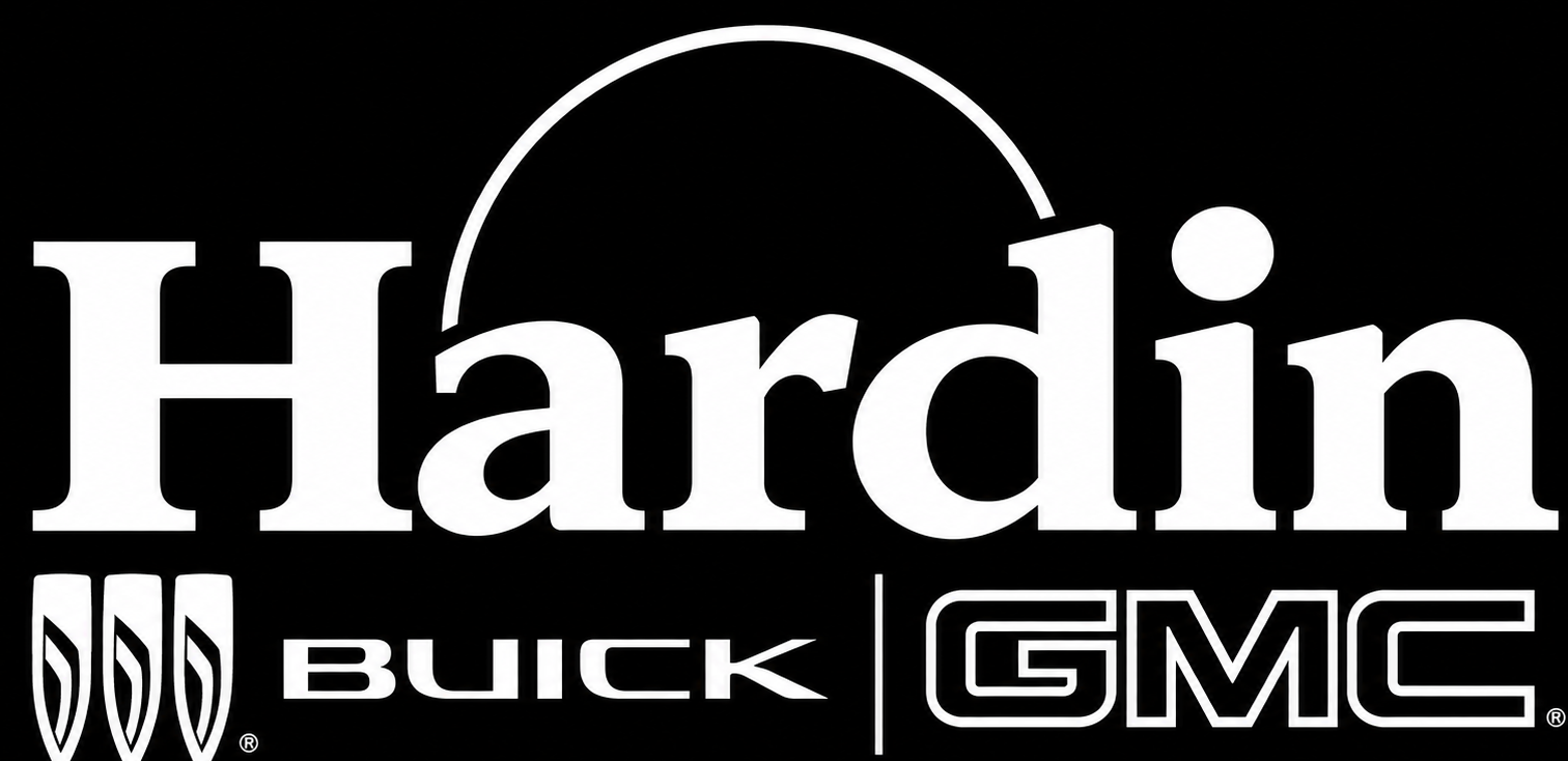 Hardin Buick GMC