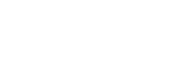 King Off Road Racing Shocks
