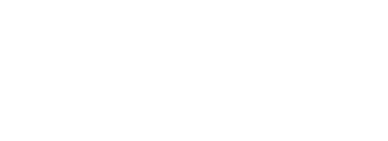 Kingston Fury
