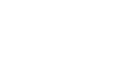 PCI Race Radios