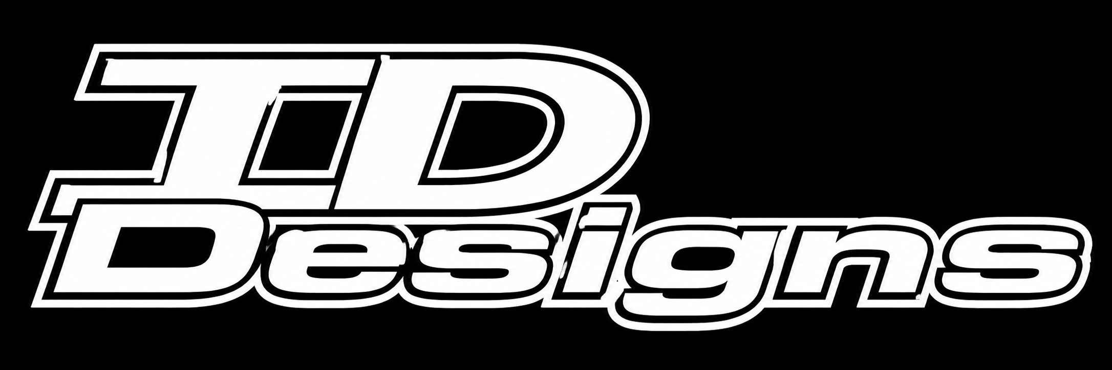 TD Designs